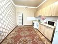 1-бөлмелі пәтер · 42 м² · 6/8 қабат, Кабанбай батыр, бағасы: 35 млн ₸ в Астане, Есильский р-н — фото 12
