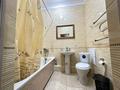 1-бөлмелі пәтер · 42 м² · 6/8 қабат, Кабанбай батыр, бағасы: 35 млн ₸ в Астане, Есильский р-н — фото 4