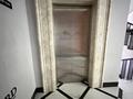 1-бөлмелі пәтер · 42 м² · 6/8 қабат, Кабанбай батыр, бағасы: 35 млн ₸ в Астане, Есильский р-н — фото 5