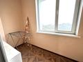 1-бөлмелі пәтер · 42 м² · 6/8 қабат, Кабанбай батыр, бағасы: 35 млн ₸ в Астане, Есильский р-н — фото 6