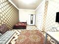 1-бөлмелі пәтер · 42 м² · 6/8 қабат, Кабанбай батыр, бағасы: 35 млн ₸ в Астане, Есильский р-н — фото 7