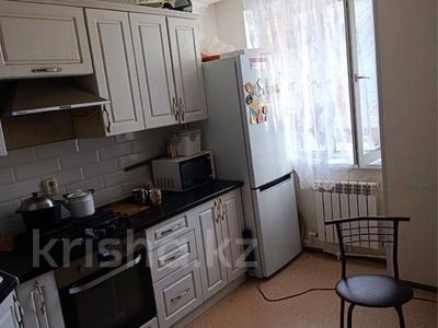 1-комнатная квартира · 41.1 м² · 5/9 этаж, центральный 55В за ~ 16.6 млн ₸ в Кокшетау