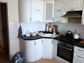 1-комнатная квартира · 41.1 м² · 5/9 этаж, центральный 55В за ~ 16.6 млн ₸ в Кокшетау — фото 2