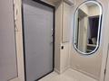 2-бөлмелі пәтер · 42 м² · 3/5 қабат, Туркебаева 96 — Толе би, бағасы: 300 000 ₸ в Алматы, Алмалинский р-н