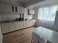 2-бөлмелі пәтер · 42 м² · 3/5 қабат, Туркебаева 96 — Толе би, бағасы: 300 000 ₸ в Алматы, Алмалинский р-н — фото 10