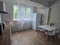 2-бөлмелі пәтер · 42 м² · 3/5 қабат, Туркебаева 96 — Толе би, бағасы: 300 000 ₸ в Алматы, Алмалинский р-н — фото 11