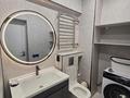 2-бөлмелі пәтер · 42 м² · 3/5 қабат, Туркебаева 96 — Толе би, бағасы: 300 000 ₸ в Алматы, Алмалинский р-н — фото 12