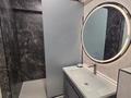 2-бөлмелі пәтер · 42 м² · 3/5 қабат, Туркебаева 96 — Толе би, бағасы: 300 000 ₸ в Алматы, Алмалинский р-н — фото 13