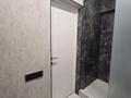2-бөлмелі пәтер · 42 м² · 3/5 қабат, Туркебаева 96 — Толе би, бағасы: 300 000 ₸ в Алматы, Алмалинский р-н — фото 15