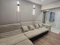 2-бөлмелі пәтер · 42 м² · 3/5 қабат, Туркебаева 96 — Толе би, бағасы: 300 000 ₸ в Алматы, Алмалинский р-н — фото 2