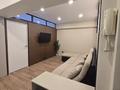 2-бөлмелі пәтер · 42 м² · 3/5 қабат, Туркебаева 96 — Толе би, бағасы: 300 000 ₸ в Алматы, Алмалинский р-н — фото 3