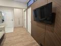 2-бөлмелі пәтер · 42 м² · 3/5 қабат, Туркебаева 96 — Толе би, бағасы: 300 000 ₸ в Алматы, Алмалинский р-н — фото 4