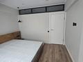 2-бөлмелі пәтер · 42 м² · 3/5 қабат, Туркебаева 96 — Толе би, бағасы: 300 000 ₸ в Алматы, Алмалинский р-н — фото 5