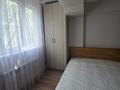 2-бөлмелі пәтер · 42 м² · 3/5 қабат, Туркебаева 96 — Толе би, бағасы: 300 000 ₸ в Алматы, Алмалинский р-н — фото 6