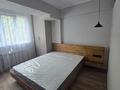 2-бөлмелі пәтер · 42 м² · 3/5 қабат, Туркебаева 96 — Толе би, бағасы: 300 000 ₸ в Алматы, Алмалинский р-н — фото 8
