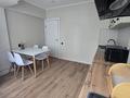 2-бөлмелі пәтер · 42 м² · 3/5 қабат, Туркебаева 96 — Толе би, бағасы: 300 000 ₸ в Алматы, Алмалинский р-н — фото 9