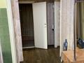 2-комнатная квартира · 52 м² · 3/5 этаж, мкр Аксай-3А 46 за 250 000 ₸ в Алматы, Ауэзовский р-н