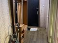 2-комнатная квартира · 52 м² · 3/5 этаж, мкр Аксай-3А 46 за 250 000 ₸ в Алматы, Ауэзовский р-н — фото 2