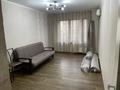 2-комнатная квартира · 52 м² · 3/5 этаж, мкр Аксай-3А 46 за 250 000 ₸ в Алматы, Ауэзовский р-н — фото 3
