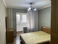 2-комнатная квартира · 52 м² · 3/5 этаж, мкр Аксай-3А 46 за 250 000 ₸ в Алматы, Ауэзовский р-н — фото 5