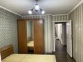 2-комнатная квартира · 52 м² · 3/5 этаж, мкр Аксай-3А 46 за 250 000 ₸ в Алматы, Ауэзовский р-н — фото 6