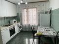 2-комнатная квартира · 52 м² · 3/5 этаж, мкр Аксай-3А 46 за 250 000 ₸ в Алматы, Ауэзовский р-н — фото 7