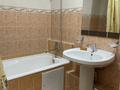 2-комнатная квартира · 52 м² · 3/5 этаж, мкр Аксай-3А 46 за 250 000 ₸ в Алматы, Ауэзовский р-н — фото 8