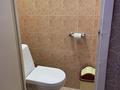 2-комнатная квартира · 52 м² · 3/5 этаж, мкр Аксай-3А 46 за 250 000 ₸ в Алматы, Ауэзовский р-н — фото 9