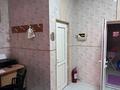 Отдельный дом · 4 комнаты · 187 м² · 5 сот., Южный, 21-квартал 172 за 70 млн ₸ в Каскелене — фото 24