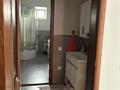 Отдельный дом · 4 комнаты · 187 м² · 5 сот., Южный, 21-квартал 172 за 70 млн ₸ в Каскелене — фото 8