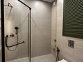 4-комнатная квартира · 125 м² · 2/12 этаж, Сыганак 4 — Дизайнерский ремонт за 110 млн ₸ в Астане, Нура р-н — фото 13
