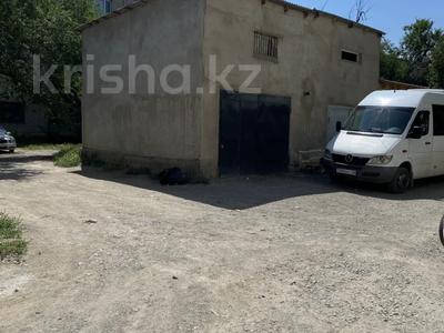 Жер телімі · 4 сотық, мкр Астана 27, бағасы: 35 млн ₸ в Таразе