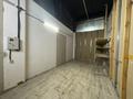 Свободное назначение · 27 м² за 12 млн ₸ в Алматы, Жетысуский р-н — фото 3