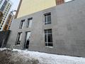 Свободное назначение, офисы, магазины и бутики, общепит, салоны красоты, медцентры и аптеки, образование, развлечения · 95 м² за 80 млн ₸ в Астане, Нура р-н — фото 6