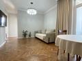 3-бөлмелі пәтер · 59 м² · 4/18 қабат, Туран 57/3 — Туран - Бухар Жырау, бағасы: 45 млн ₸ в Астане, Есильский р-н — фото 4