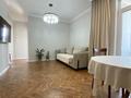 3-бөлмелі пәтер · 59 м² · 4/18 қабат, Туран 57/3 — Туран - Бухар Жырау, бағасы: 45 млн ₸ в Астане, Есильский р-н — фото 2