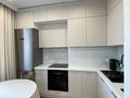 3-бөлмелі пәтер · 59 м² · 4/18 қабат, Туран 57/3 — Туран - Бухар Жырау, бағасы: 45 млн ₸ в Астане, Есильский р-н — фото 6