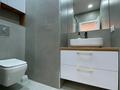 3-бөлмелі пәтер · 59 м² · 4/18 қабат, Туран 57/3 — Туран - Бухар Жырау, бағасы: 45 млн ₸ в Астане, Есильский р-н — фото 7