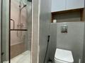 3-бөлмелі пәтер · 59 м² · 4/18 қабат, Туран 57/3 — Туран - Бухар Жырау, бағасы: 45 млн ₸ в Астане, Есильский р-н — фото 8