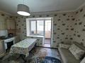 2-комнатная квартира · 78.3 м² · 4/6 этаж, мкр. Алтын орда, Мангилик Ел за 30 млн ₸ в Актобе — фото 6