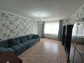 2-комнатная квартира · 78.3 м² · 4/6 этаж, мкр. Алтын орда, Мангилик Ел за 30 млн ₸ в Актобе