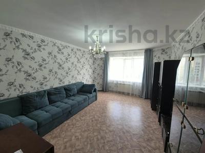 2-комнатная квартира · 78.3 м² · 4/6 этаж, мкр. Алтын орда, Мангилик Ел за 30 млн ₸ в Актобе