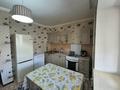 2-комнатная квартира · 78.3 м² · 4/6 этаж, мкр. Алтын орда, Мангилик Ел за 30 млн ₸ в Актобе — фото 5