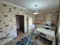2-комнатная квартира · 78.3 м² · 4/6 этаж, мкр. Алтын орда, Мангилик Ел за 30 млн ₸ в Актобе — фото 7