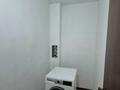 2-комнатная квартира · 78.3 м² · 4/6 этаж, мкр. Алтын орда, Мангилик Ел за 30 млн ₸ в Актобе — фото 10