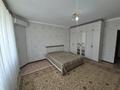 2-комнатная квартира · 78.3 м² · 4/6 этаж, мкр. Алтын орда, Мангилик Ел за 30 млн ₸ в Актобе — фото 4