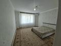 2-комнатная квартира · 78.3 м² · 4/6 этаж, мкр. Алтын орда, Мангилик Ел за 30 млн ₸ в Актобе — фото 3