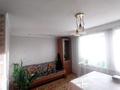 3-комнатная квартира, 60 м², 5/6 этаж, Назарбаева 6 за 19.5 млн 〒 в Кокшетау
