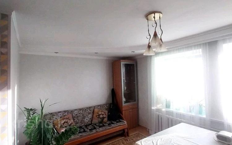 3-комнатная квартира, 60 м², 5/6 этаж, Назарбаева 6 за 19.5 млн 〒 в Кокшетау — фото 2