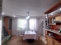 3-комнатная квартира, 60 м², 5/6 этаж, Назарбаева 6 за 19.5 млн 〒 в Кокшетау — фото 11
